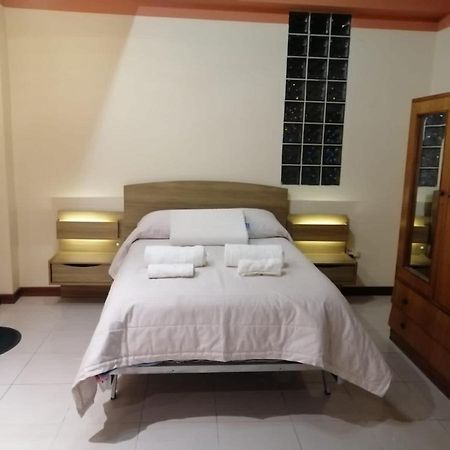 Belle Ville Sucre Dış mekan fotoğraf