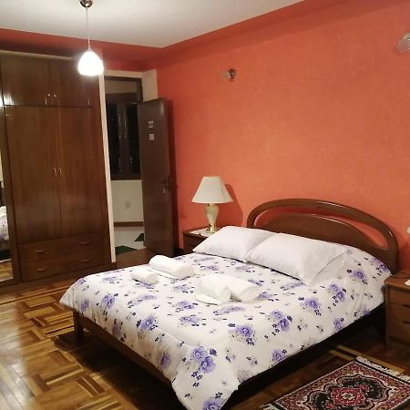 Belle Ville Sucre Dış mekan fotoğraf