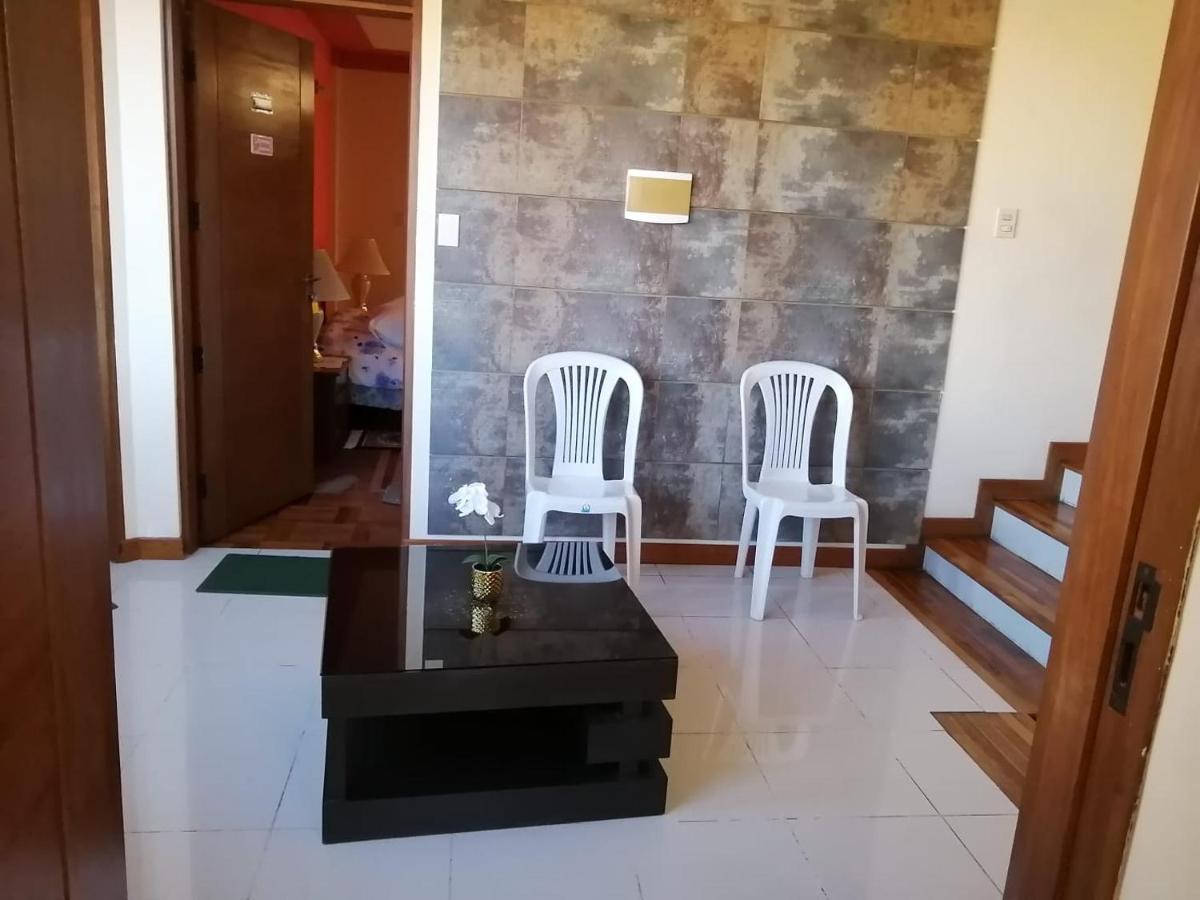 Belle Ville Sucre Dış mekan fotoğraf