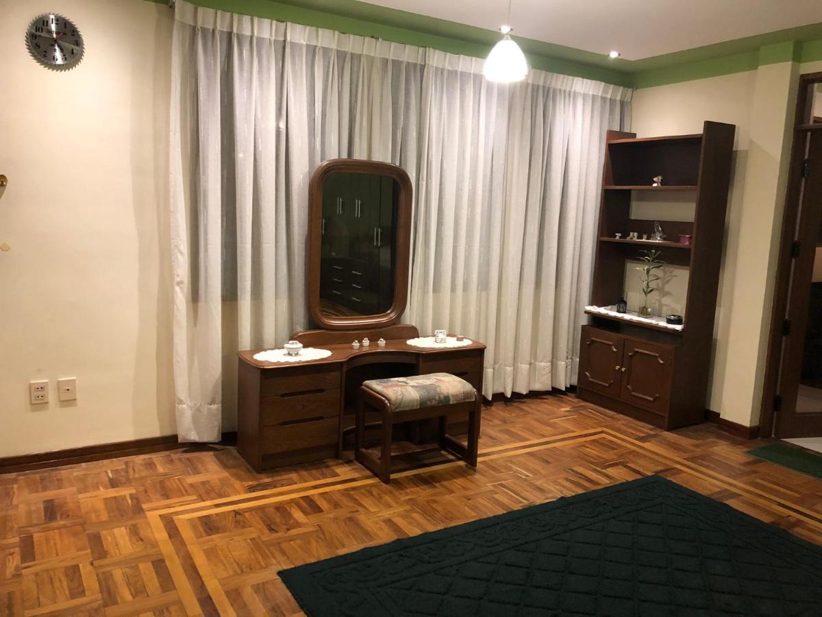 Belle Ville Sucre Dış mekan fotoğraf