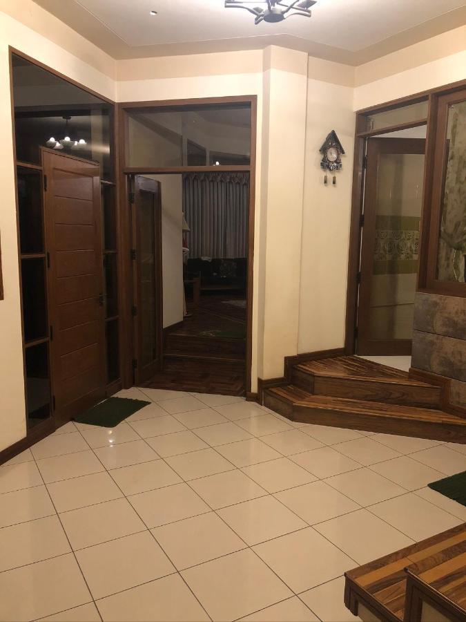 Belle Ville Sucre Dış mekan fotoğraf
