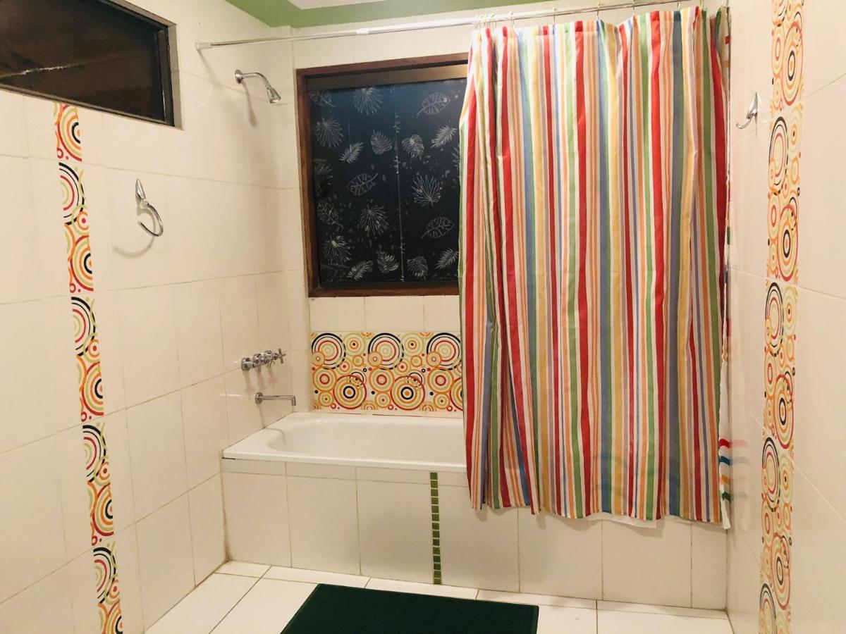 Belle Ville Sucre Dış mekan fotoğraf