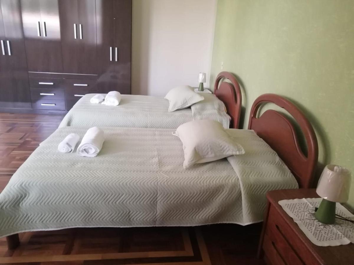 Belle Ville Sucre Dış mekan fotoğraf