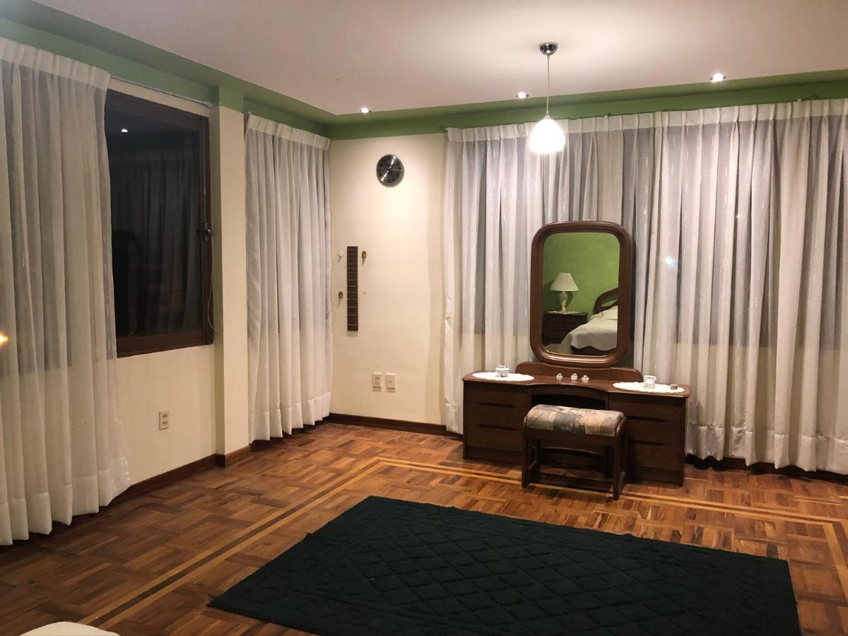 Belle Ville Sucre Dış mekan fotoğraf